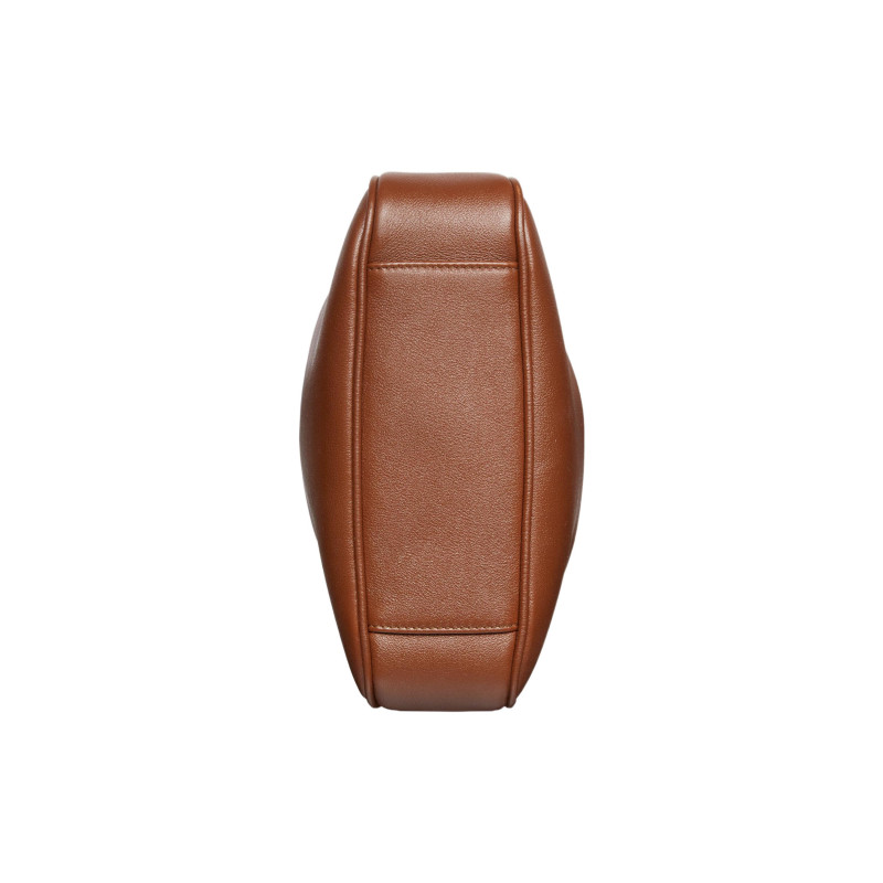 GUCCI Diana