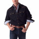 levis SS25