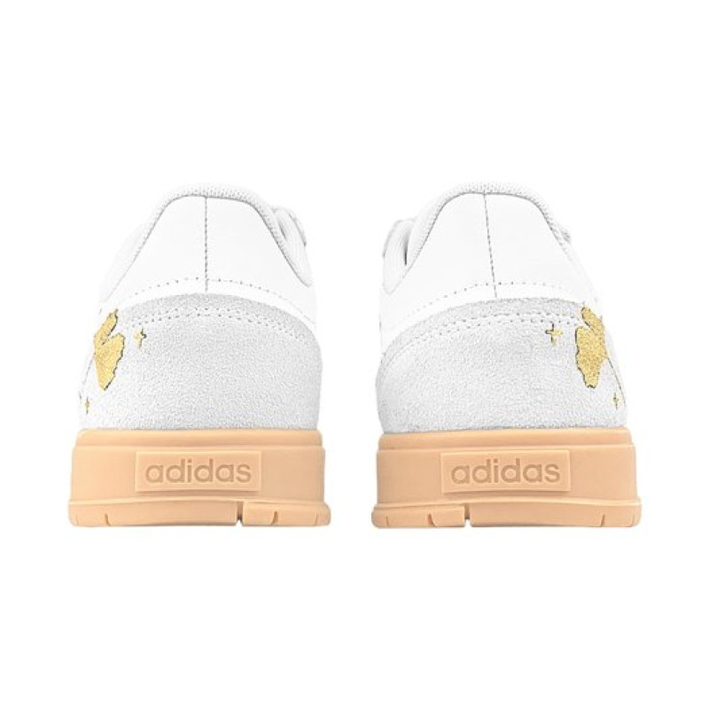 adidas neo Gradas