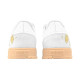 adidas neo Gradas