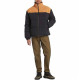 Timberland Mount Welch Water Repellent Puffer Jacket