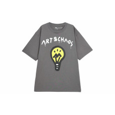 UNIQLO T