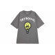 UNIQLO T