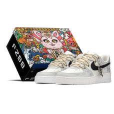 Nike Air Force 1 Low