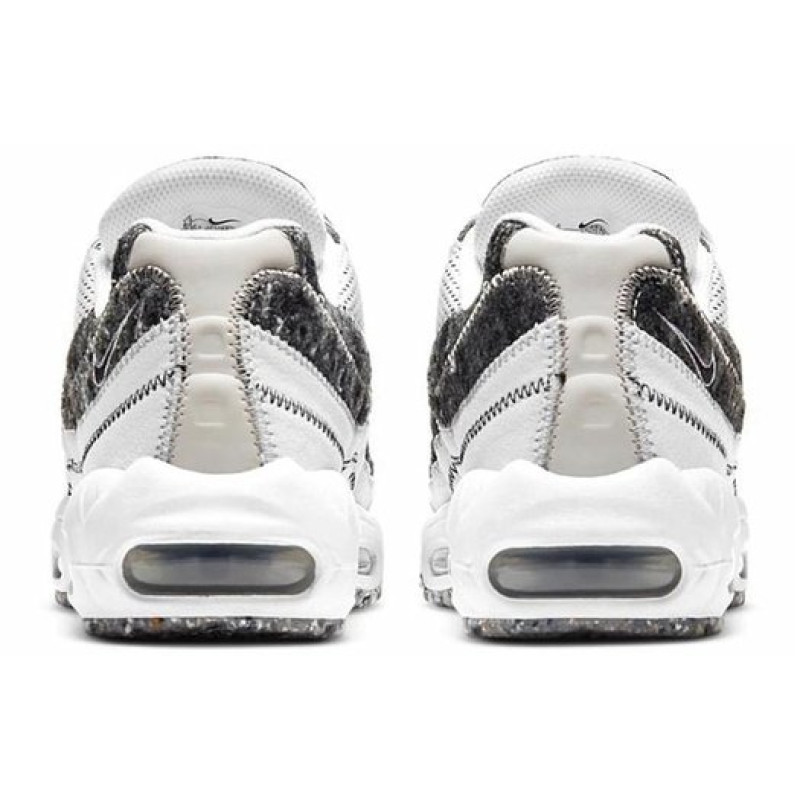 Nike Air Max 95 crater