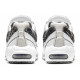 Nike Air Max 95 crater