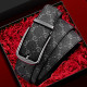 PIERRE CARDIN PVC 3.4CM