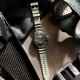 HAMILTON 300 41mm 41 H77455331