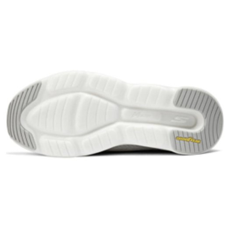 Skechers Slip-Ins