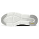 Skechers Slip-Ins