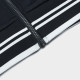 FILA ARCHIVE logo