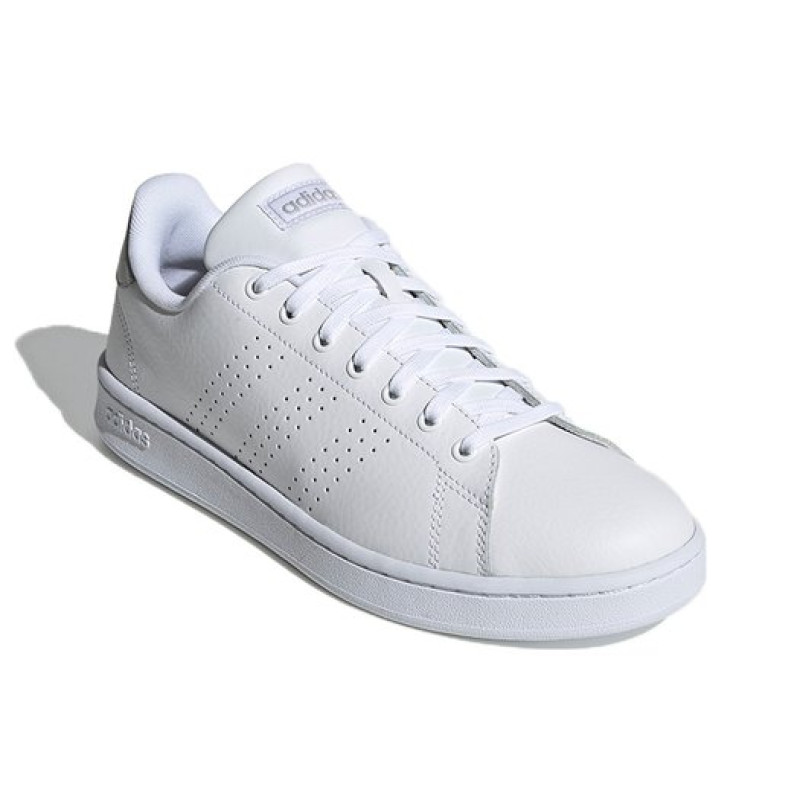adidas neo ADVANTAGE