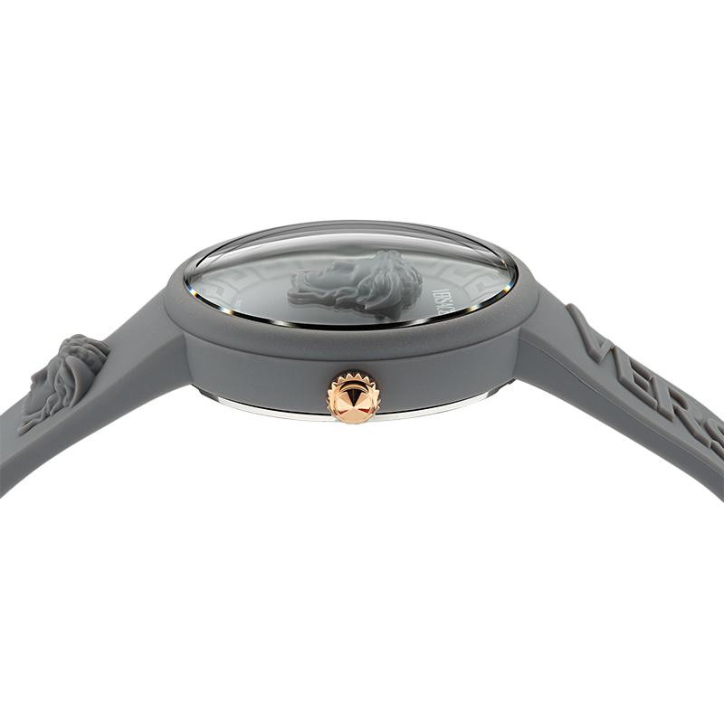 VERSACE 39mm VE8J00124