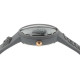VERSACE 39mm VE8J00124