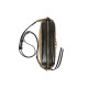 GUCCI Marmont Logo