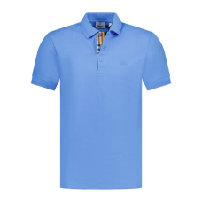 Burberry LogoPolo