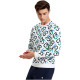 FILA T