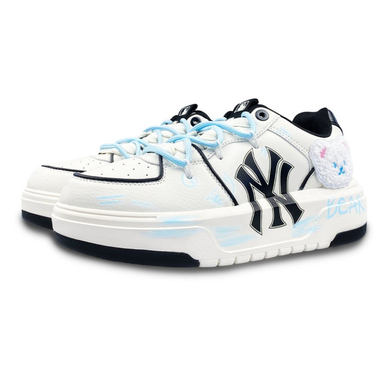 MLB