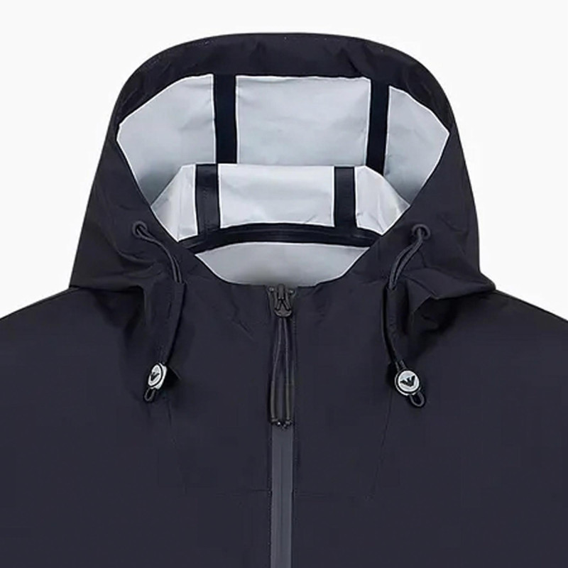 EMPORIO ARMANI Loog