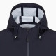 EMPORIO ARMANI Loog