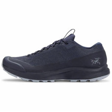 Arcteryx Aerios Fl Aerios Fl Gore-Tex