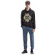 VERSACE JEANS COUTURE Logo