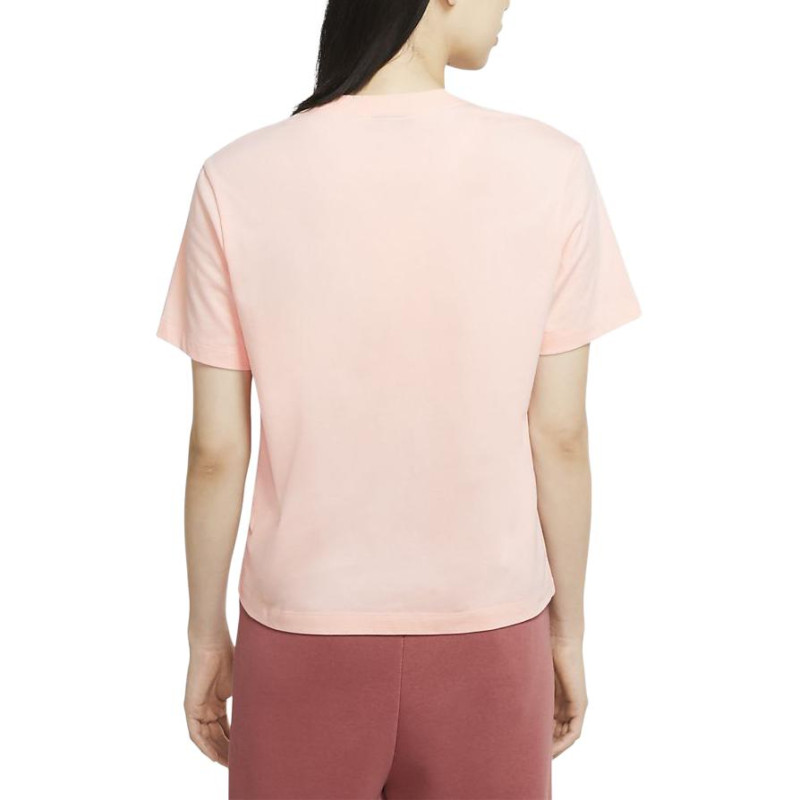 Nike Sportswear Essentials logo T