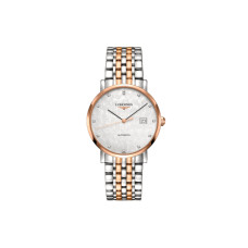 LONGINES 30 39mm L4.910.5.77.7