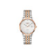 LONGINES 30 39mm L4.910.5.77.7