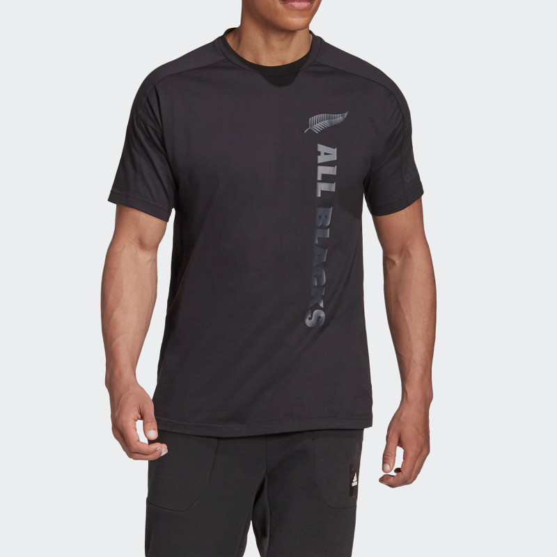 adidas Ab Graphic logoT