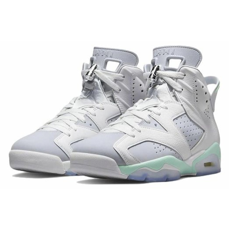 Jordan Air Jordan 6 retro 