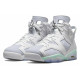 Jordan Air Jordan 6 retro 
