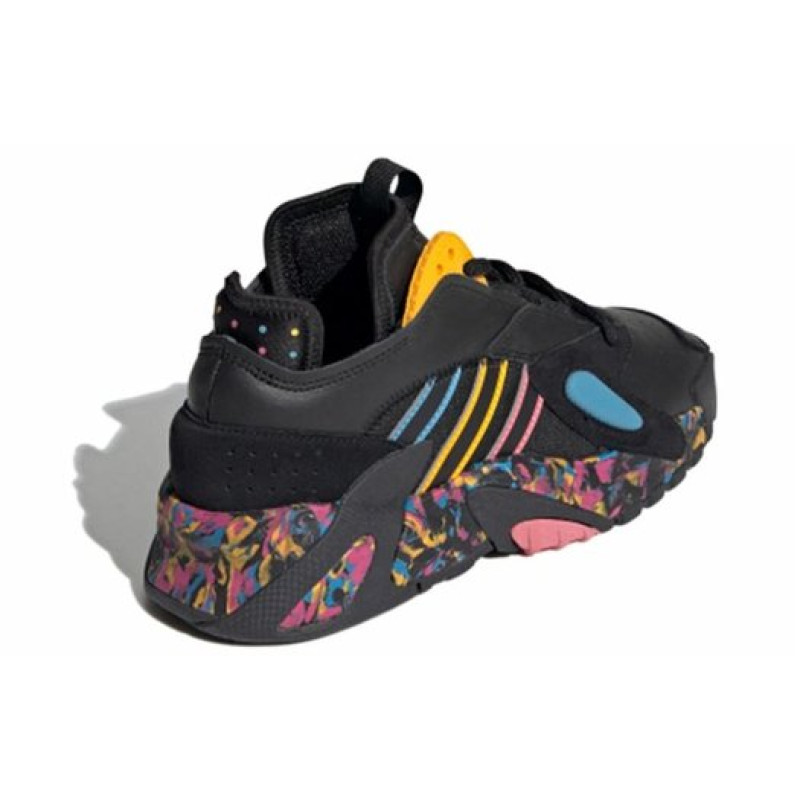 adidas originals Streetball