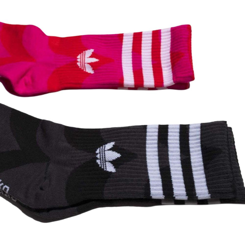 adidas originals Marimek Crw 12