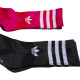 adidas originals Marimek Crw 12