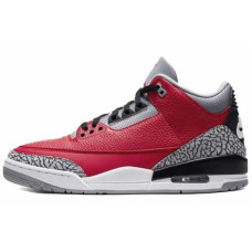 Jordan Air Jordan 3 retro se 
