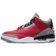 Jordan Air Jordan 3 retro se 