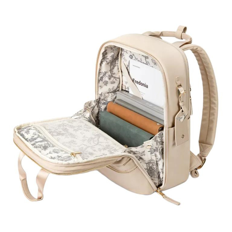 SAMSONITE x VA AQUARIUS