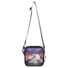 THE NORTH FACE Bardu II PVC