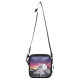 THE NORTH FACE Bardu II PVC
