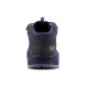 Arcteryx Aerios Fl