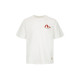EVISU SS22 T