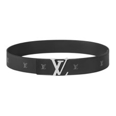 LOUIS VUITTON Logo 4CM