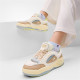 FILA