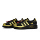 CLOT x adidas originals SUPERSTAR CNY
