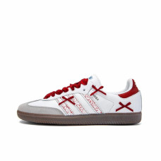 adidas originals SAMBA OG