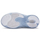 adidas originals AdiFOM Q