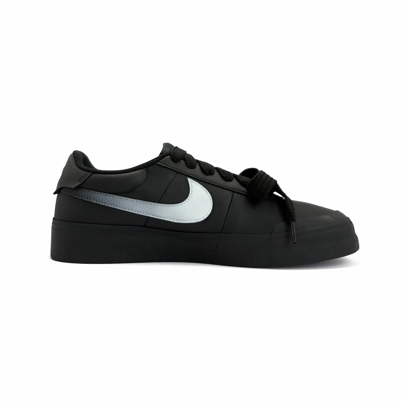 Nike Court Shot