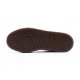 adidas neo D-PAD