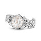 TITONI 41 83188-S-575R
